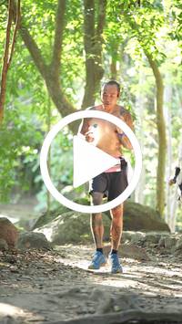 BIB:  <button type="button" onclick="openModal(28056212)" class="btn btn-primary btn-sm float-right" data-toggle="modal" data-target=".modal-high-quality">
                <i class="fa fa-download"></i> Download
                </button>